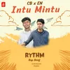 About Intu Mintu Song